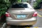 TOYOTA VIOS 2012 FOR SALE-2