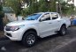 2016 Mitsubishi Strada GLS-V Auto Trans 4x2 in Metro Cebu-1