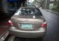 For Sale!! Toyota Vios G for sale-3