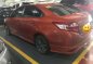 Toyota Vios 2015 for sale-5