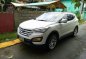 2013 Santa Fe for sale-0