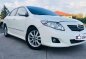 2010 Toyota Altis for sale-3