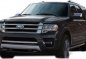 Ford Expedition Limited Max 2018  for sale-1