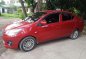 2015 Mitsubishi Mirage G4 GLX for sale-2