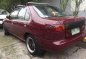 nissan sentra SS series3 for sale-3