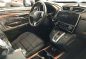2018 Honda CRV DIESEL TURBO for sale-4