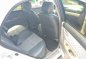 toyota altis e 1.6 2003 rush sale-4