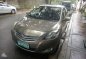 For Sale!! Toyota Vios G for sale-1