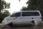 2004 hyundai starex local unit not surplus turbo diesel mt cebu plate-1