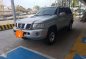 Nissan Patrol 2008 for sale-0