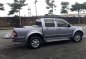 Isuzu D-Max 2005 for sale-3