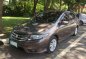 2012 Honda City 15E for sale-3