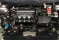 2006 Honda City VTEC manual 1.5-0