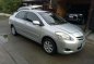 Toyota vios E manual for sale-0