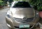 TOYOTA VIOS 2012 FOR SALE-3