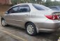 Honda city idsi 2008 for sale-3