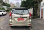 2012 Toyota Avanza 1.5 G AT-0