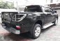 2016 Mazda BT-50 MT Diesel for sale-6