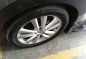 Hyundai Tucson 2012  for sale-4