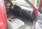 2001 Ford ranger for sale-5