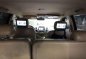 Fortuner 2008 G matic 4x2 for sale-4