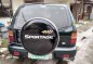 Kia Sportage 1997 4x4 for sale-5