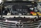 2014 Toyota Fortuner 2.5 V 4x2 Automatic Diesel AutoRoyale .Lito-6