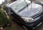 Toyota Avanza 2013 for sale-1