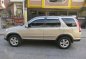 2006 HONDA CRV - perfect condition . with 3rd row-1