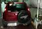 Honda CRV gen 1 for sale-0