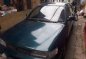 Toyota Corolla Big Body for sale-2