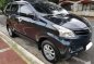 2014 Toyota Avanza 1.3 E automatic for sale-1