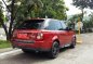 2006 Range Rover HSE Sport for sale-3