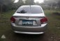 Honda city 1.3s 2010 for sale-2