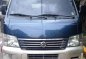 2012 Nissan Urvan Estate for sale-7