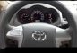 Toyota hilux 2013 4x4 for sale-2