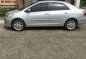 Toyota Vios 15G 2011 for sale-4