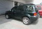 Ford Escape AT 2006 for sale-3