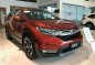 2018 Honda CRV DIESEL TURBO for sale-7