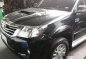 Toyota Hilux 2015  for sale-2