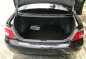 Honda CITY 1.5L Vtec 7Speed AT 2008 Jazz Civic Vios Altis Lancer-6