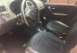 2017 Volkswagen polo 16L hatchback automatic Honda jazz vx o-3