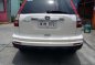 Honda crv 2010 mdl matic for sale-2