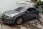 Honda Accord 2008 for sale-0