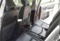2006 Volvo XC90 for sale-4
