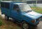 Toyota Tamaraw FX 1994 for sale-1