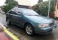 1997 sentra series 3 for sale-4