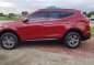 Hyundai Santa Fe 2013 for sale-3