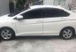 2016 HONDA CITY 15 E for sale-2