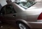 Ford lynx 2001 for sale-0